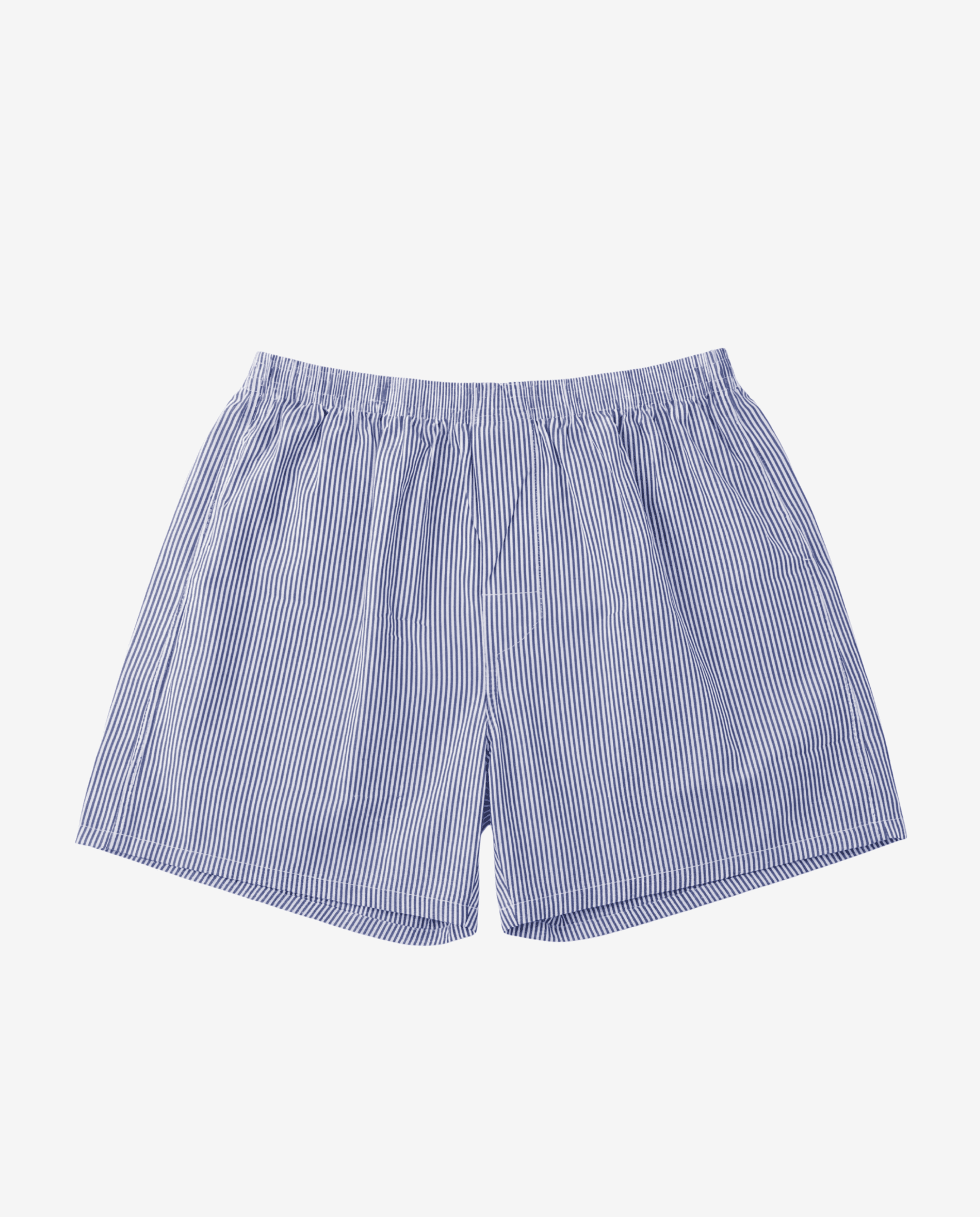 Boxershorts Royal Bengal