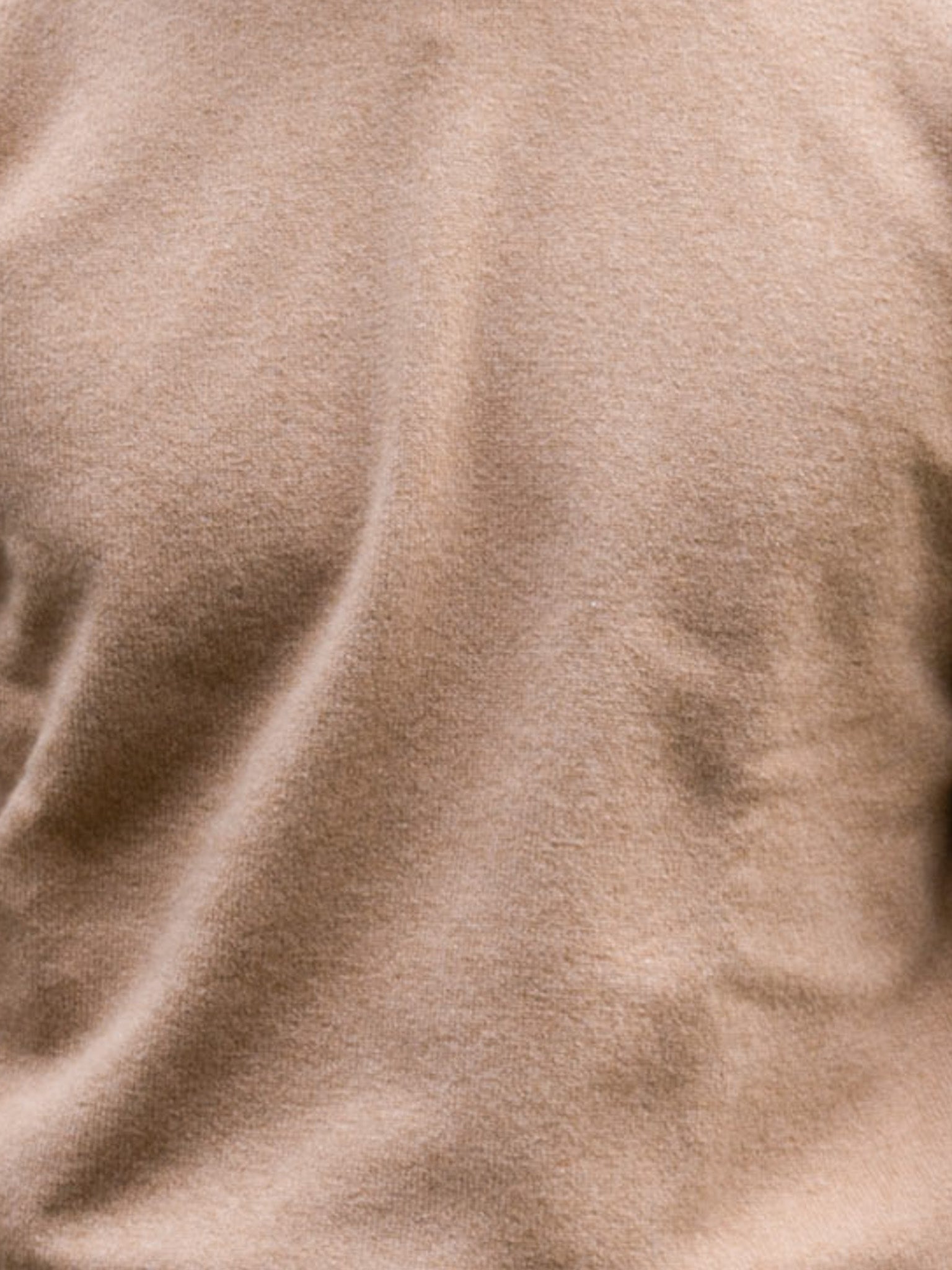 Cashmere Pullover (3-fädig) mit Rundausschnitt in modernen Farben