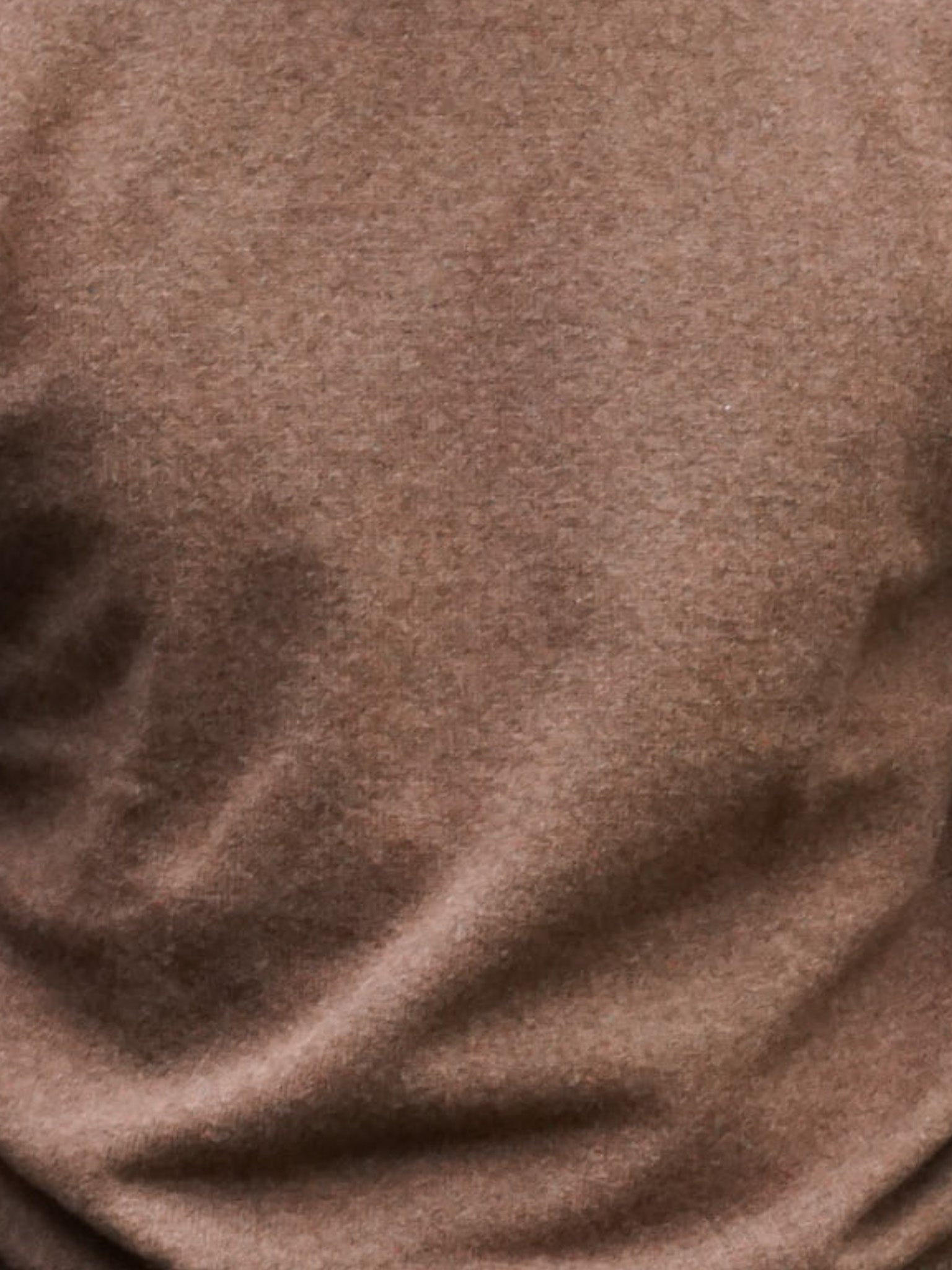 Lambswool Pullover mit V-Ausschnitt in modernen Farben (Gr. 44–52)