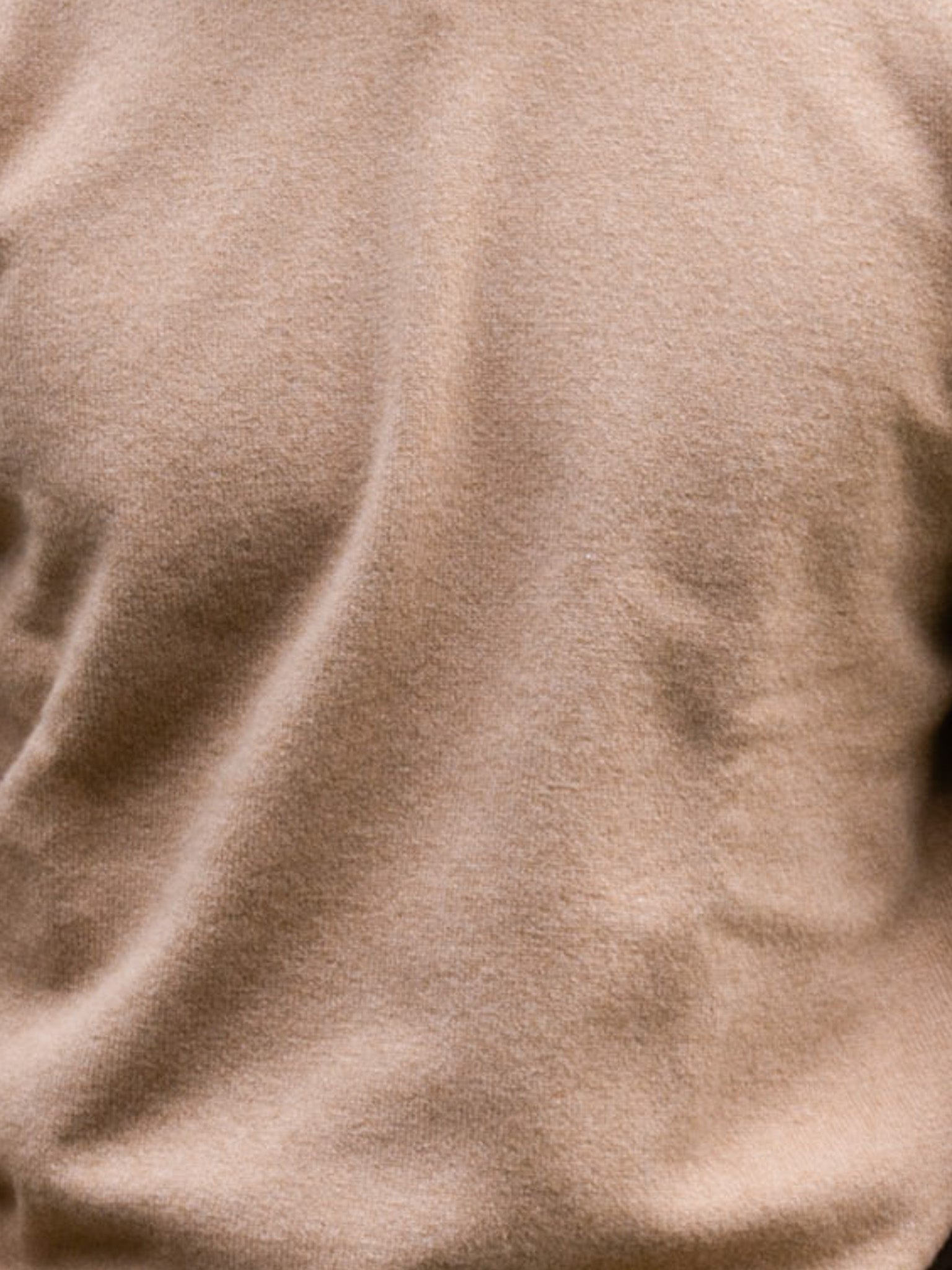 Lambswool Pullover mit V-Ausschnitt in klassischen Farben (Gr. 44–52)