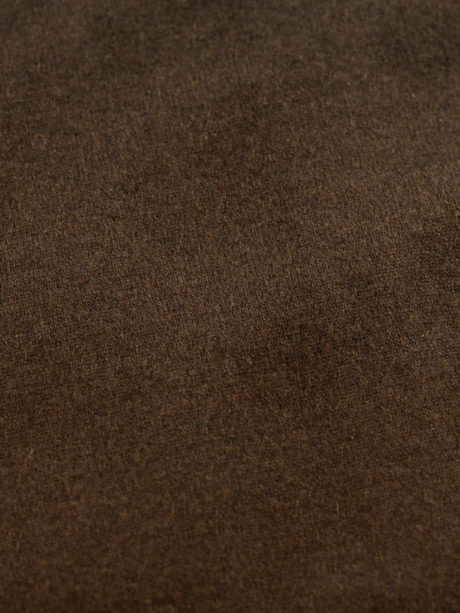 Cashmere Strickjacke mit V-Ausschnitt im längeren Schnitt 100% Kaschmir