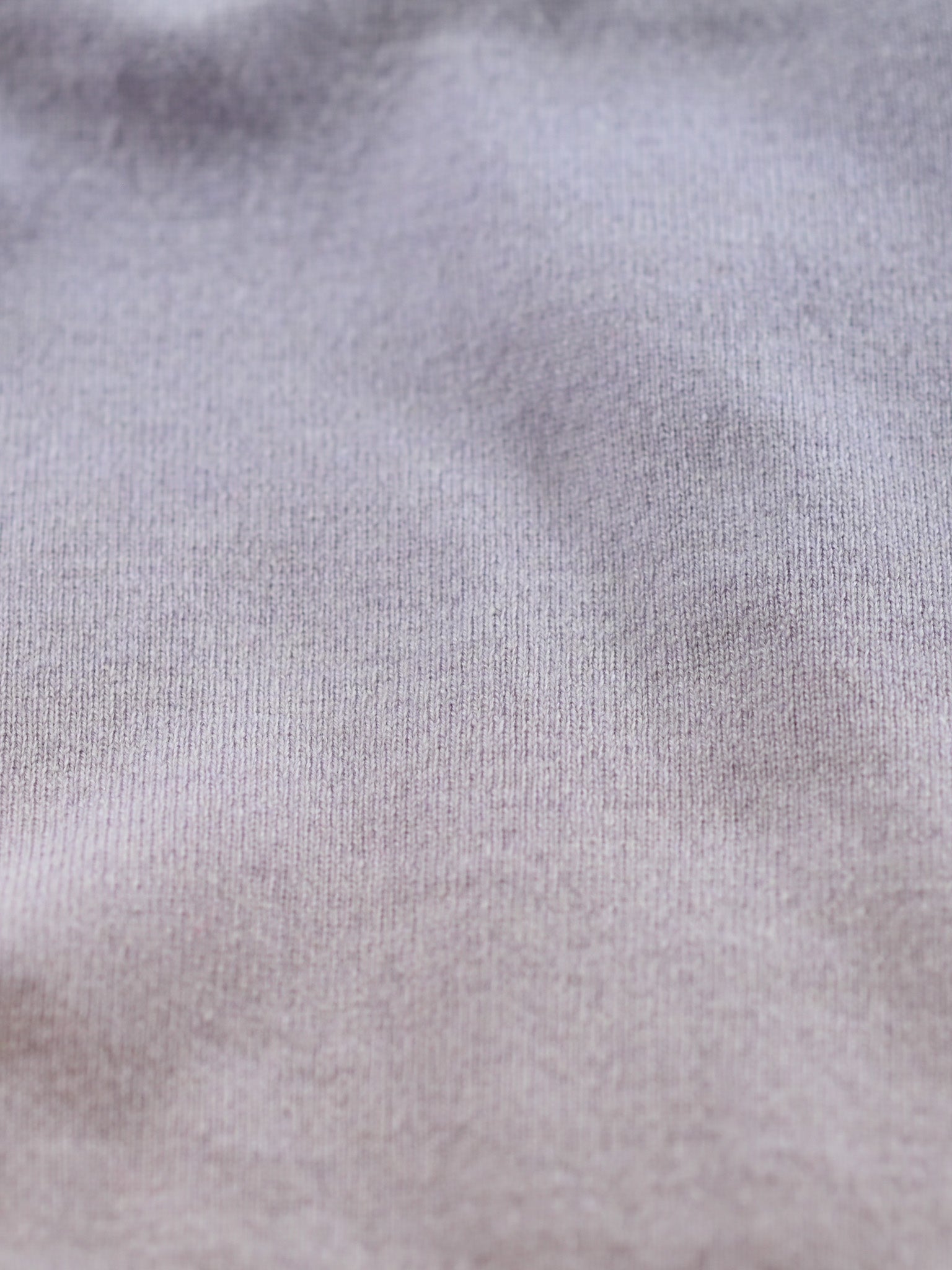 Cashmere Strickjacke mit V-Ausschnitt SALE