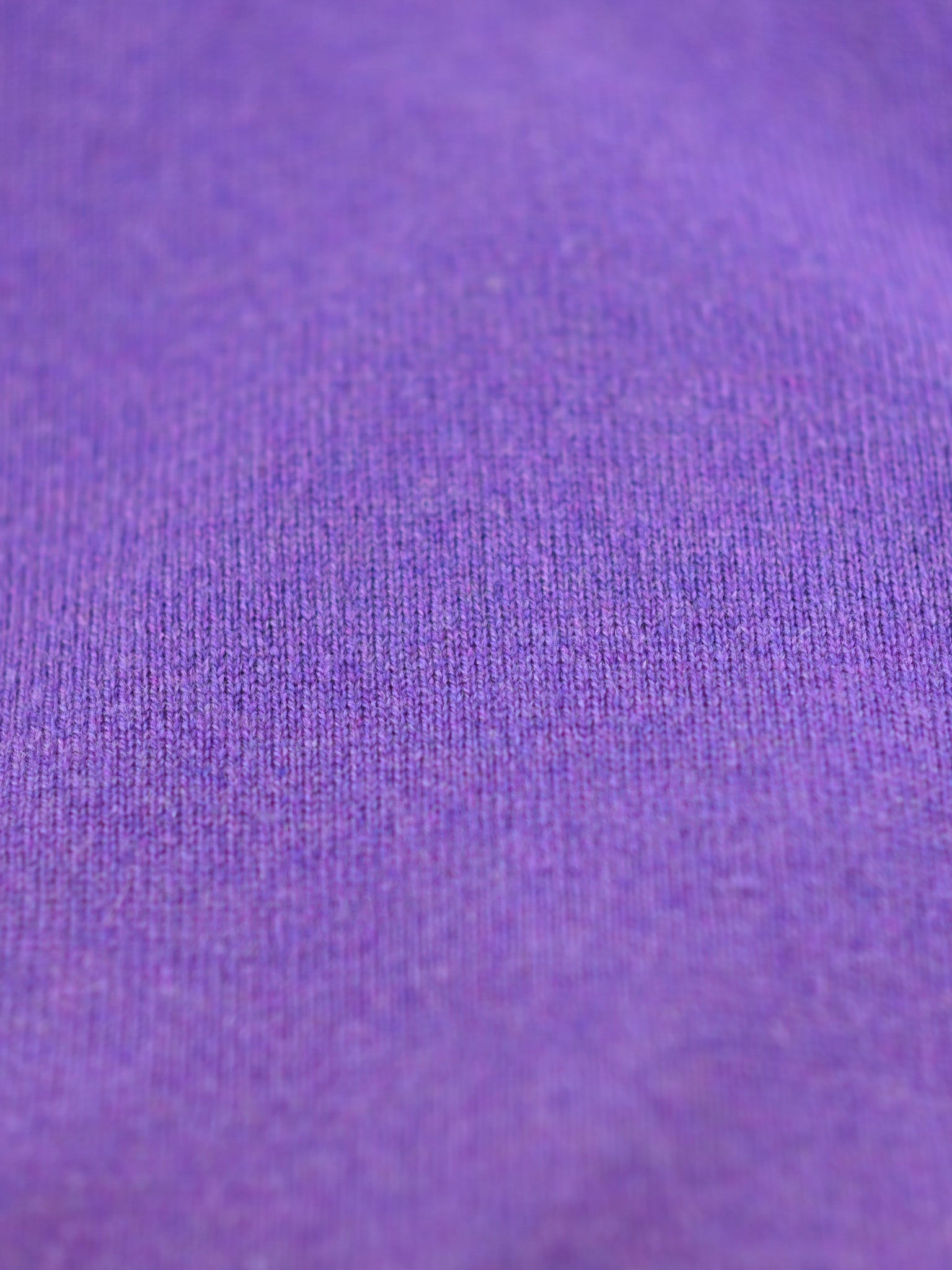 Cashmere Pullover (3-fädig) mit Rundausschnitt SALE