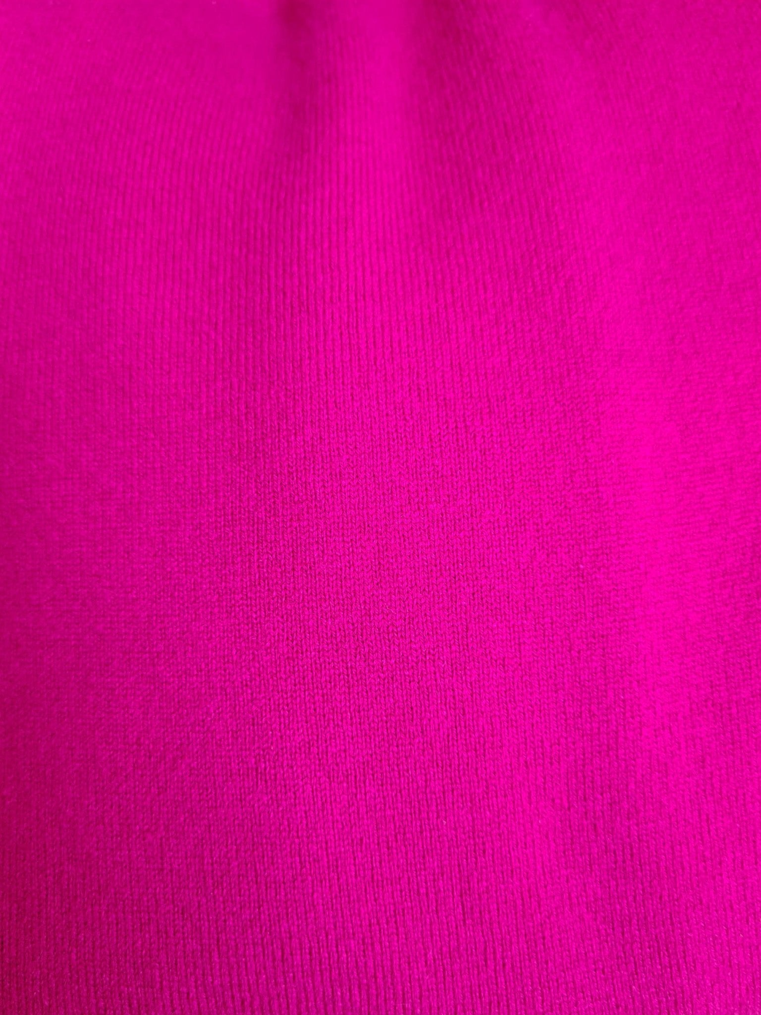 Cashmere Pullover (2-fädig) mit V-Ausschnitt in modernen Farben