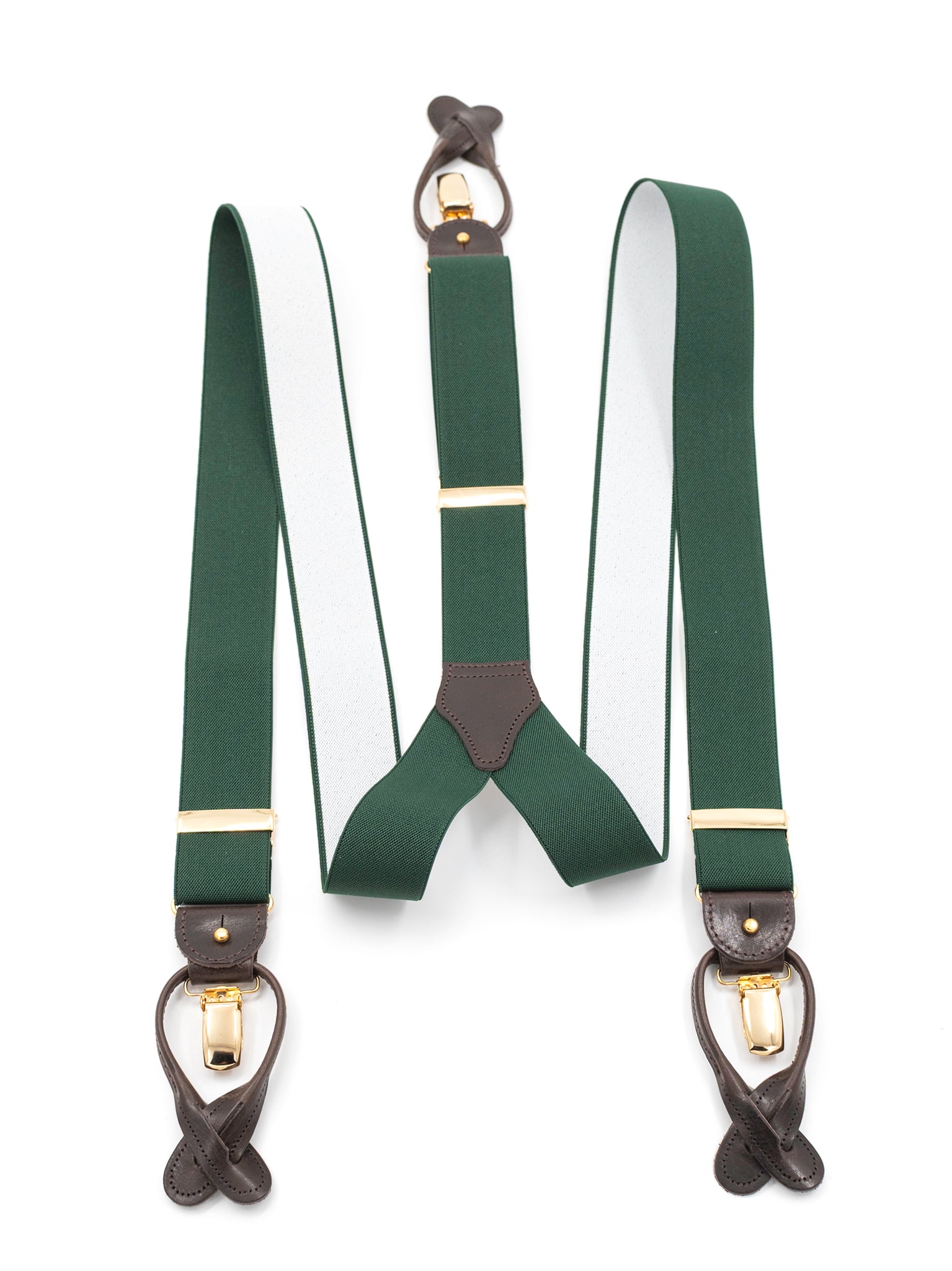 Hosenträger, Bottle