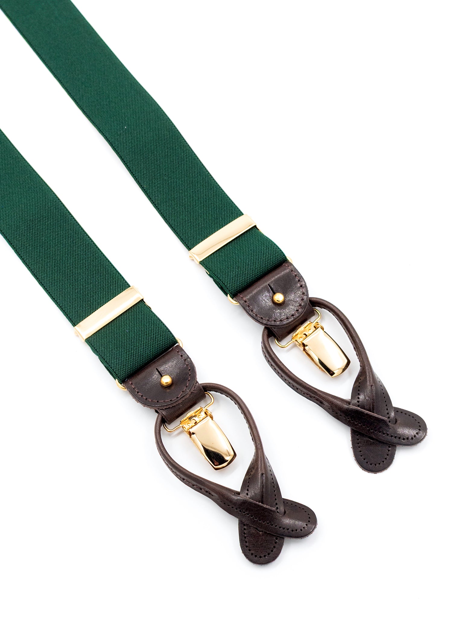 Hosenträger, Bottle