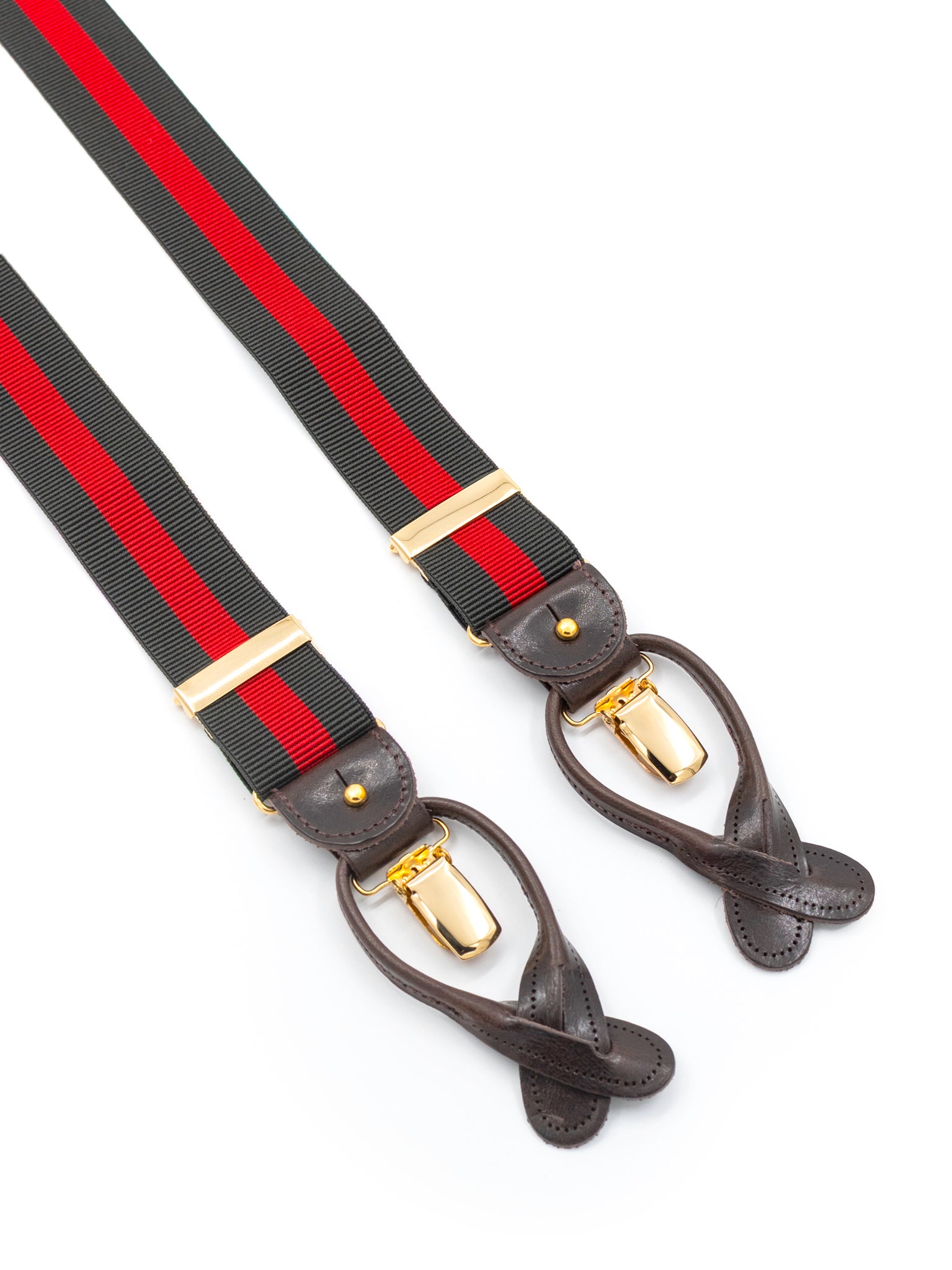 Hosenträger, bottle special