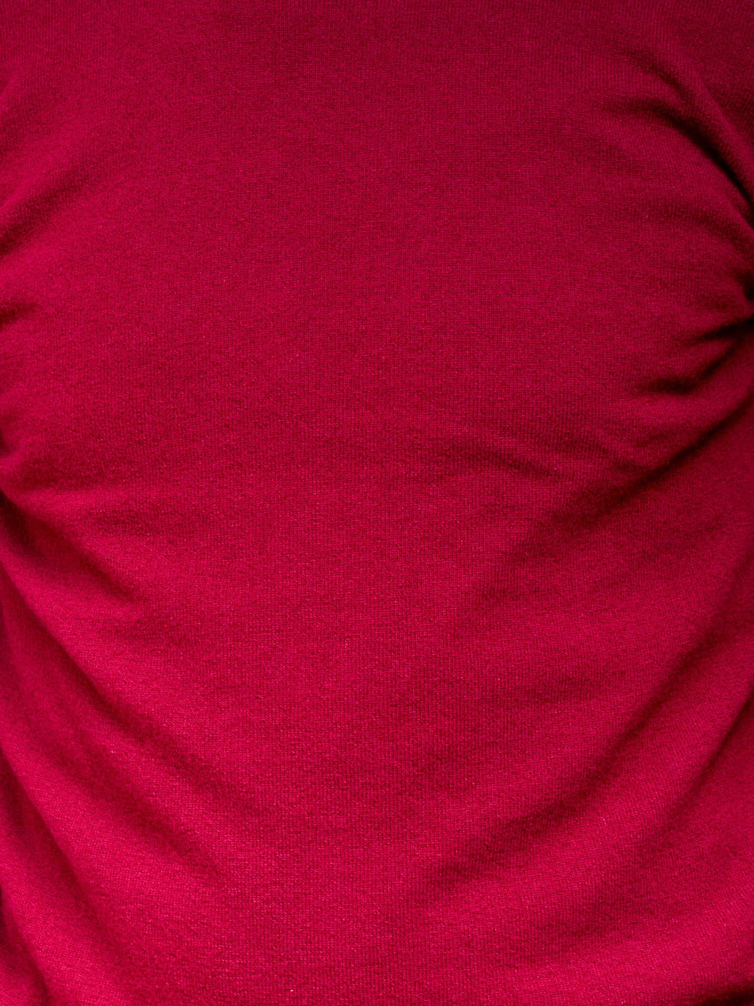 Cashmere Rollkragen Pullover SALE