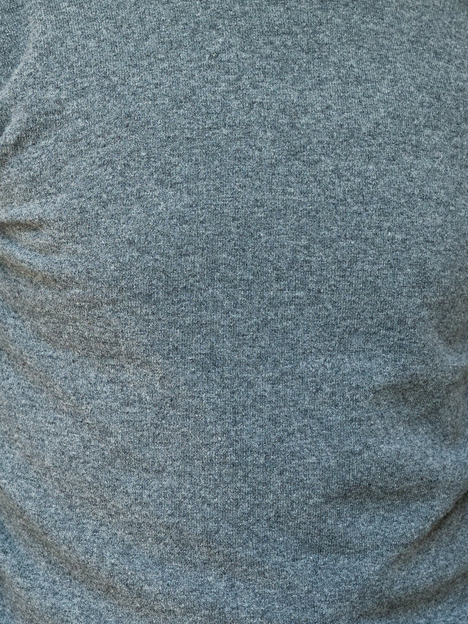 Cashmere Rollkragen Pullover