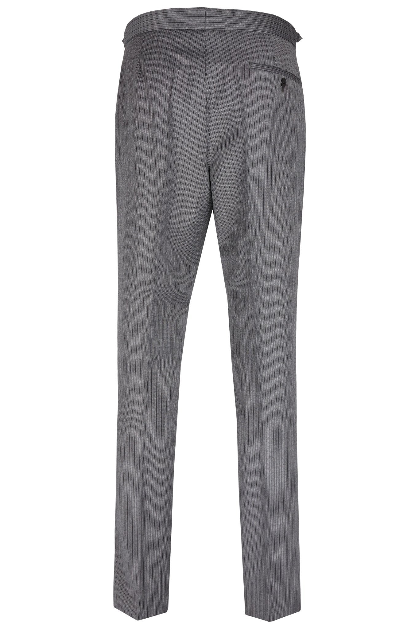 Classic Stresemannhose von Wilvorst