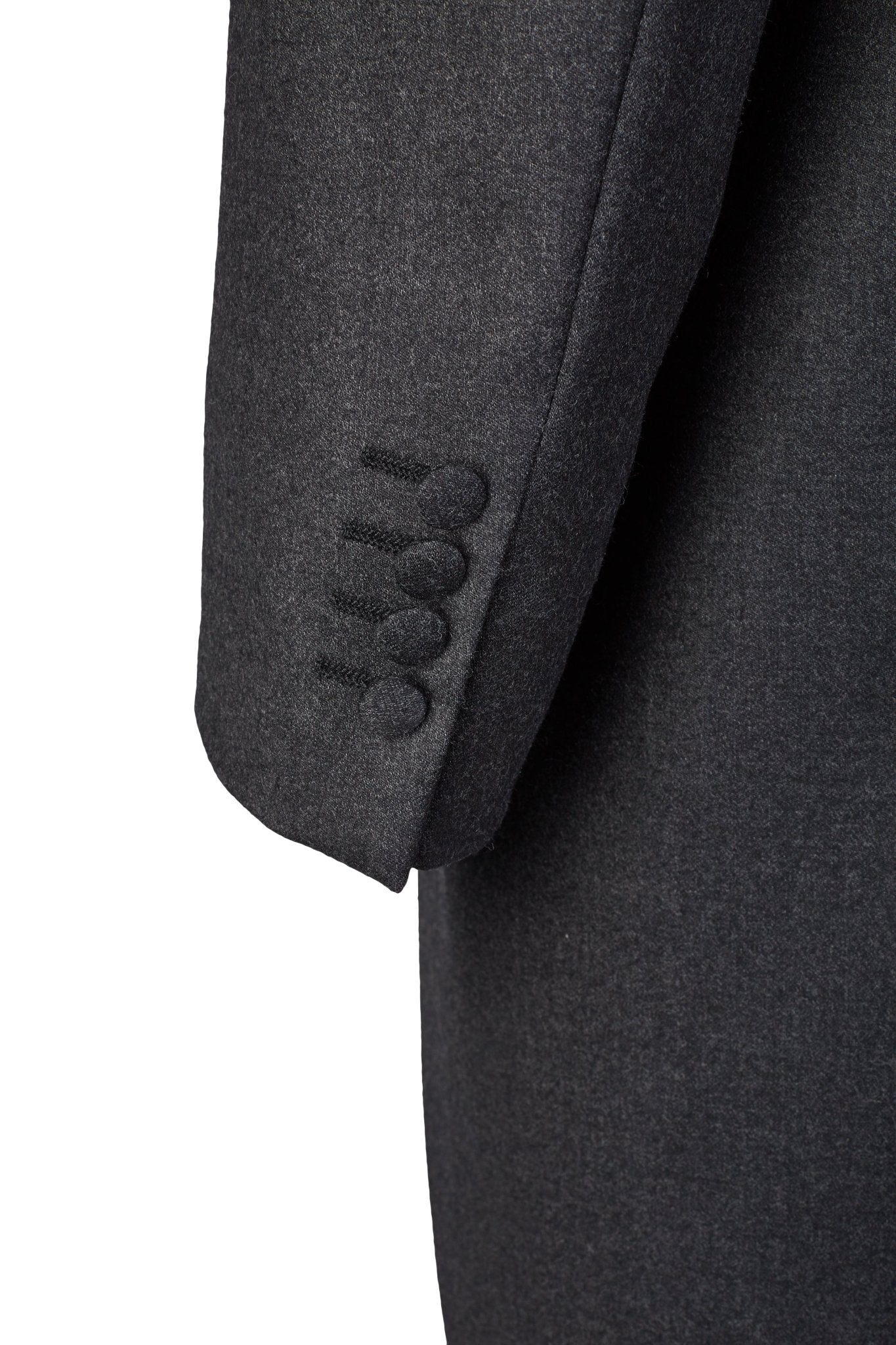 Classic Cut Sakko von Wilvorst