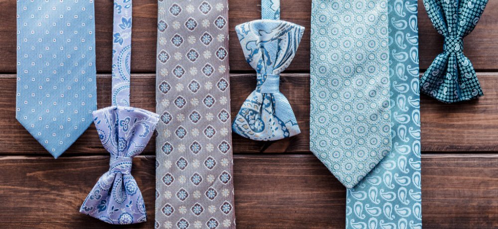 Schmuckstücke (Accessoires) - John Crocket