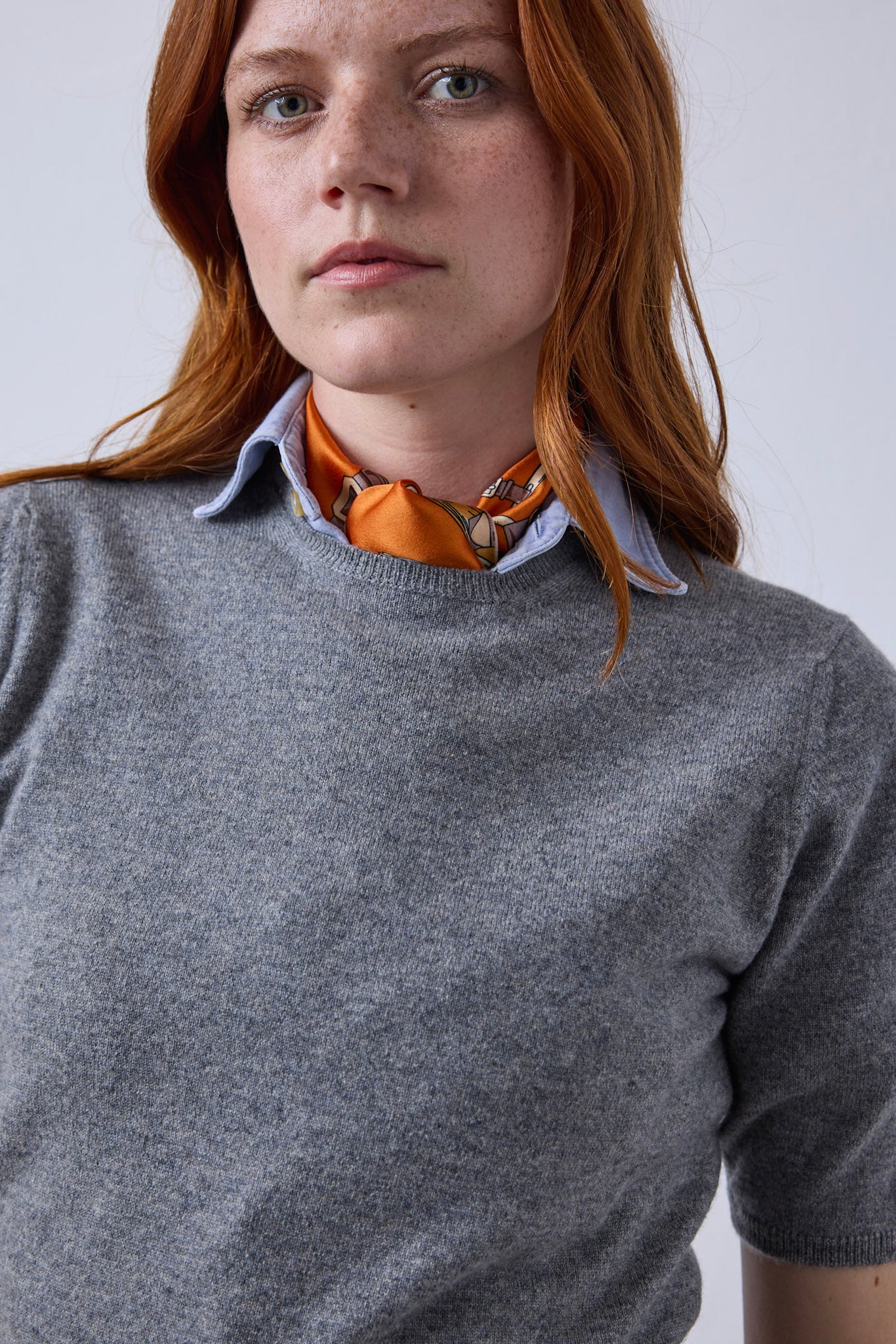 Cashmere Damen