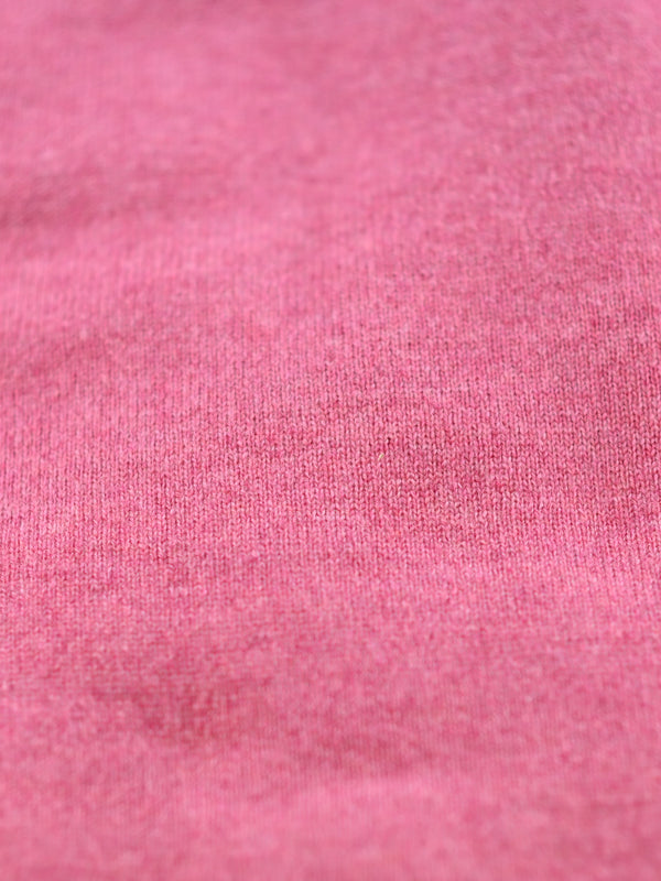 Cashmere Weste SALE