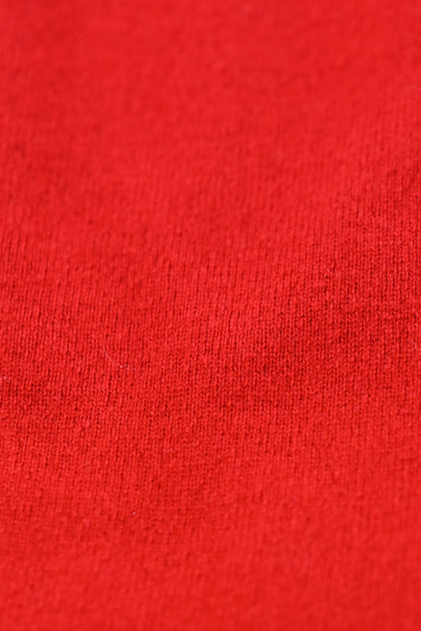 Cashmere Weste SALE