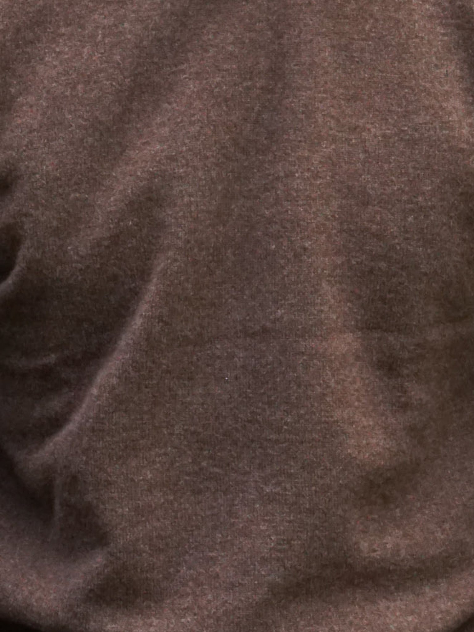 Cashmere Pullover (2-fädig) mit Rundausschnitt in modernen Farben