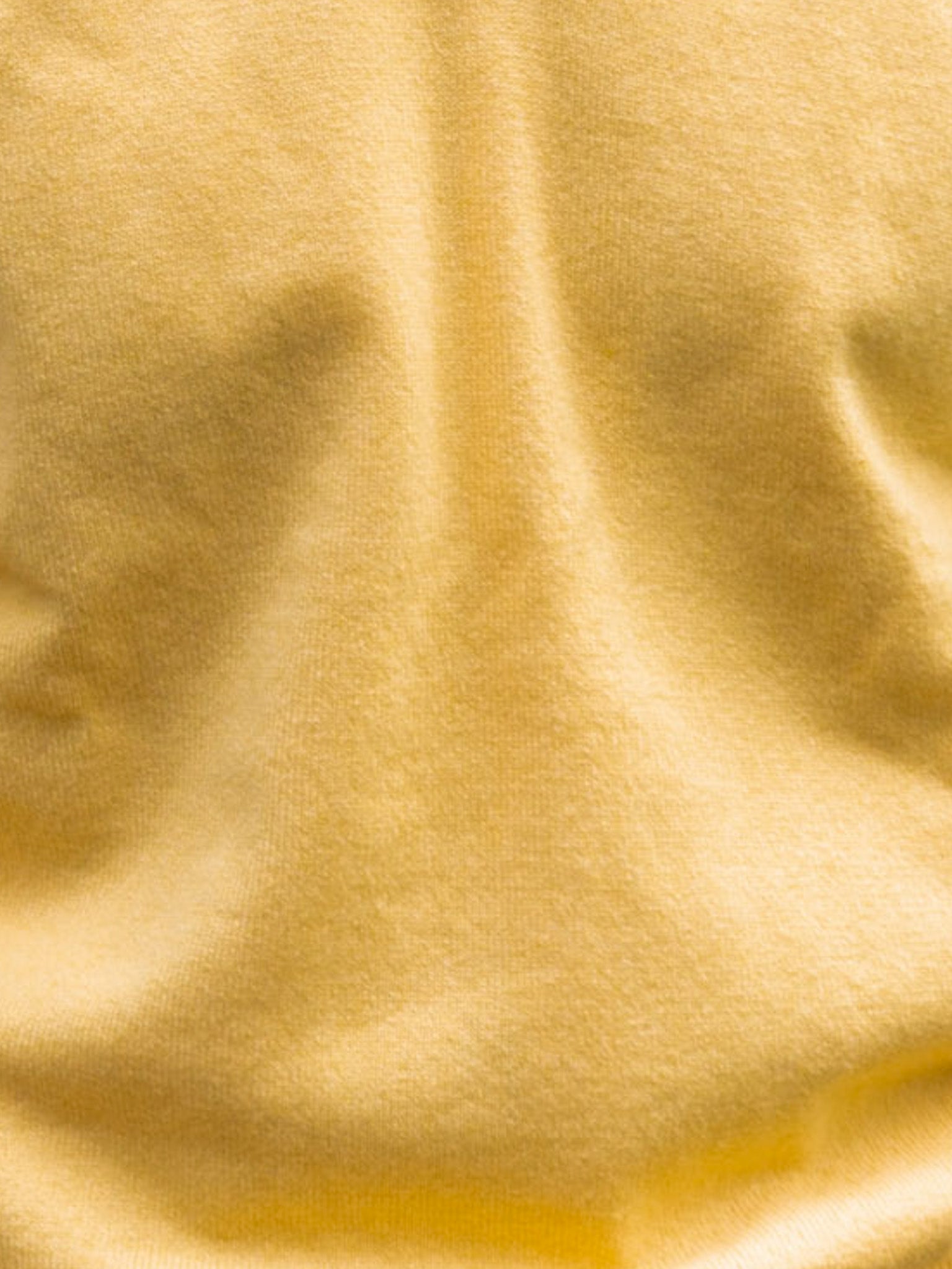 Lambswool Pullover mit Rundausschnitt in modernen Farben (Gr. 44–52)