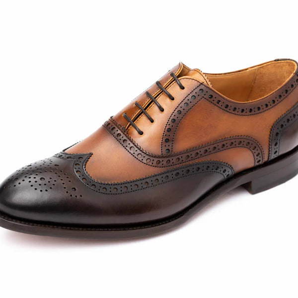 Schuhe