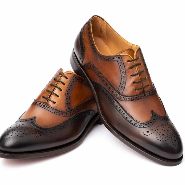 Schuhe