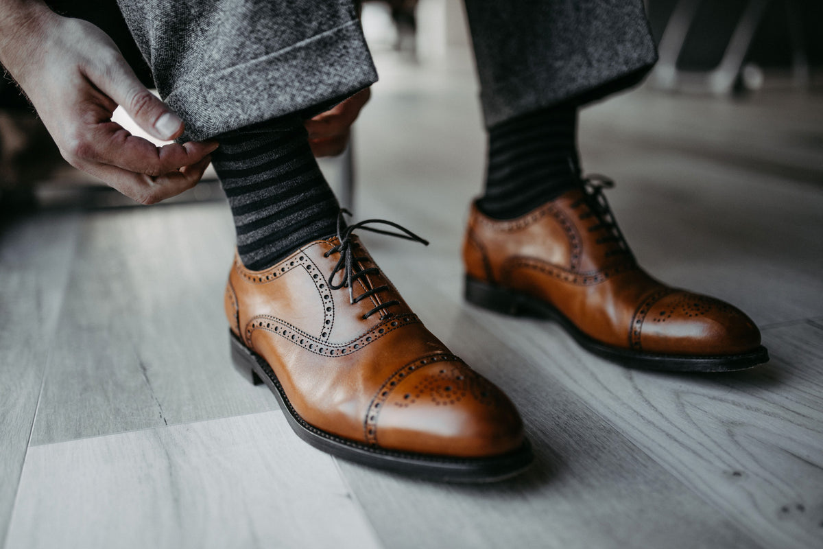 Schuhe