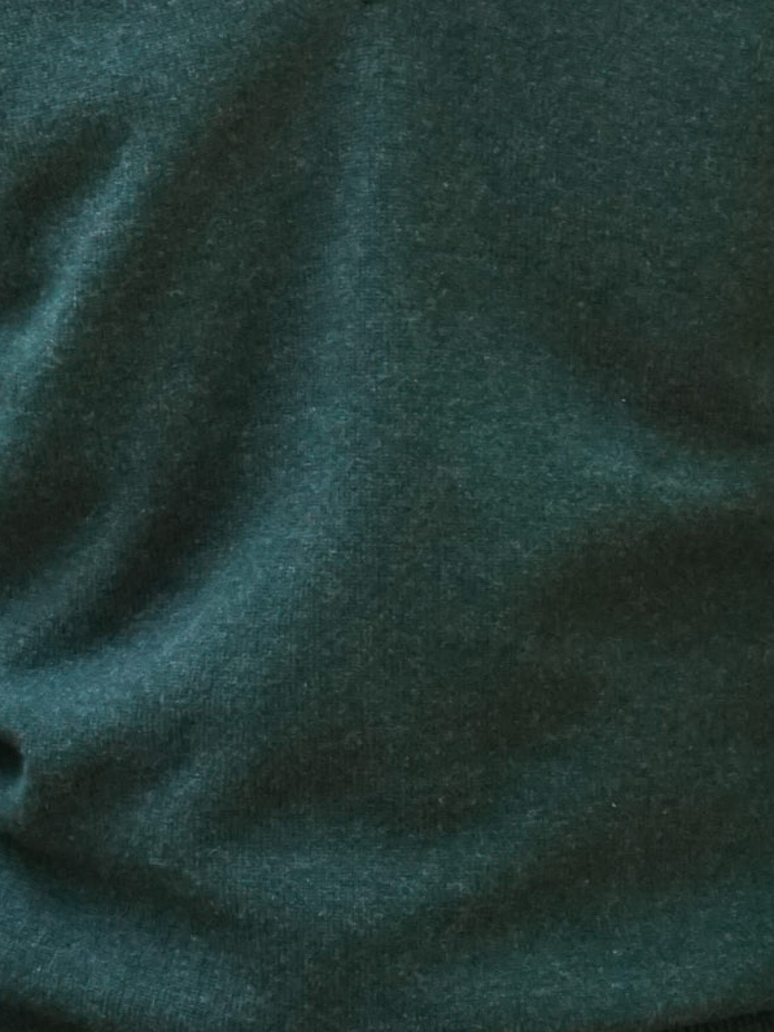 Lambswool Strickjacke SALE