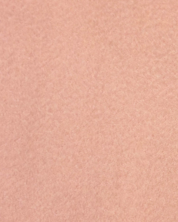 Cashmere Schal Uni
