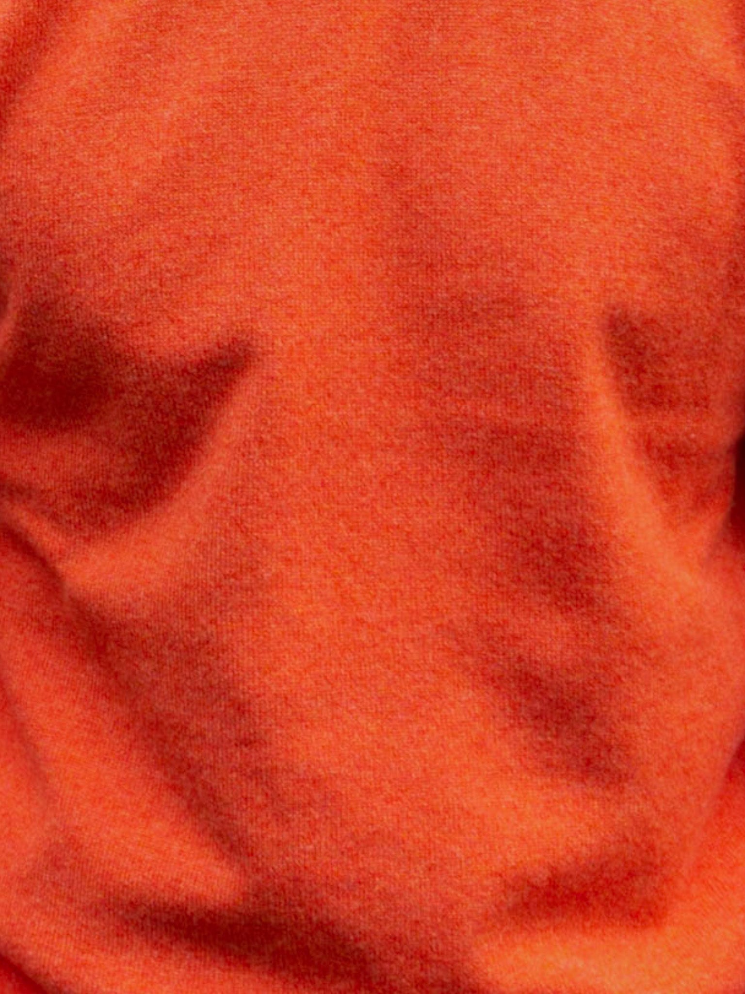 Lambswool Strickjacke SALE