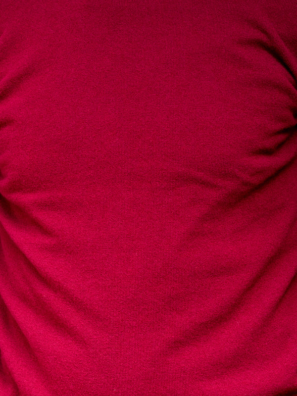 Cashmere Rollkragen Pullover SALE