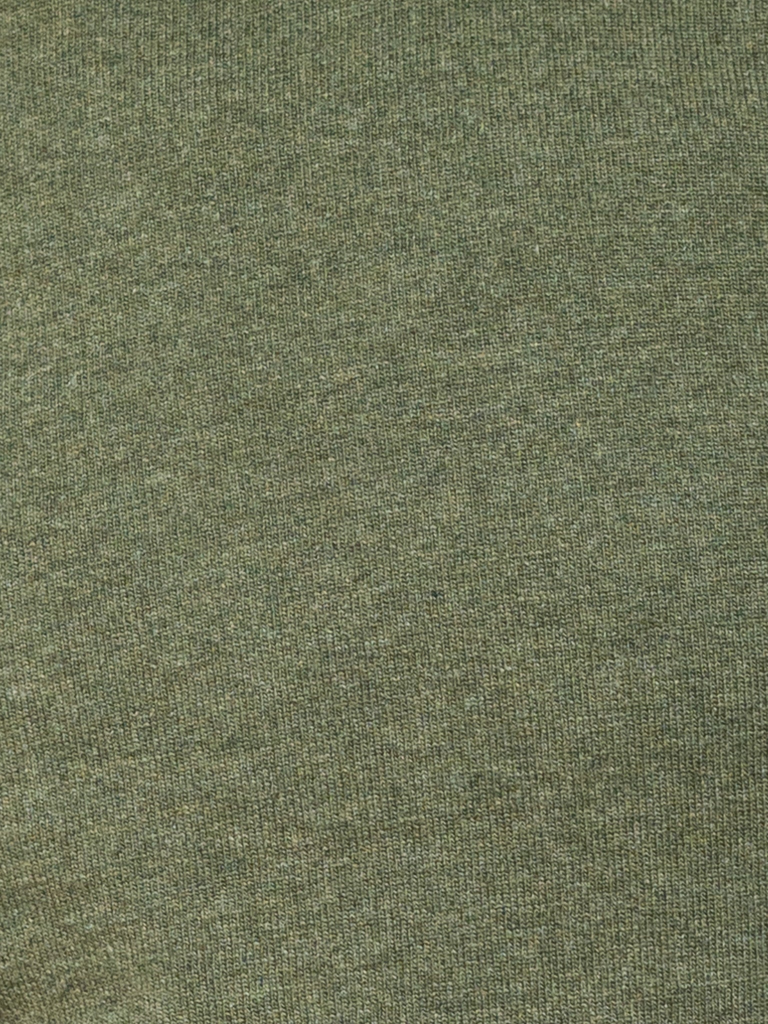Lambswool Pullunder