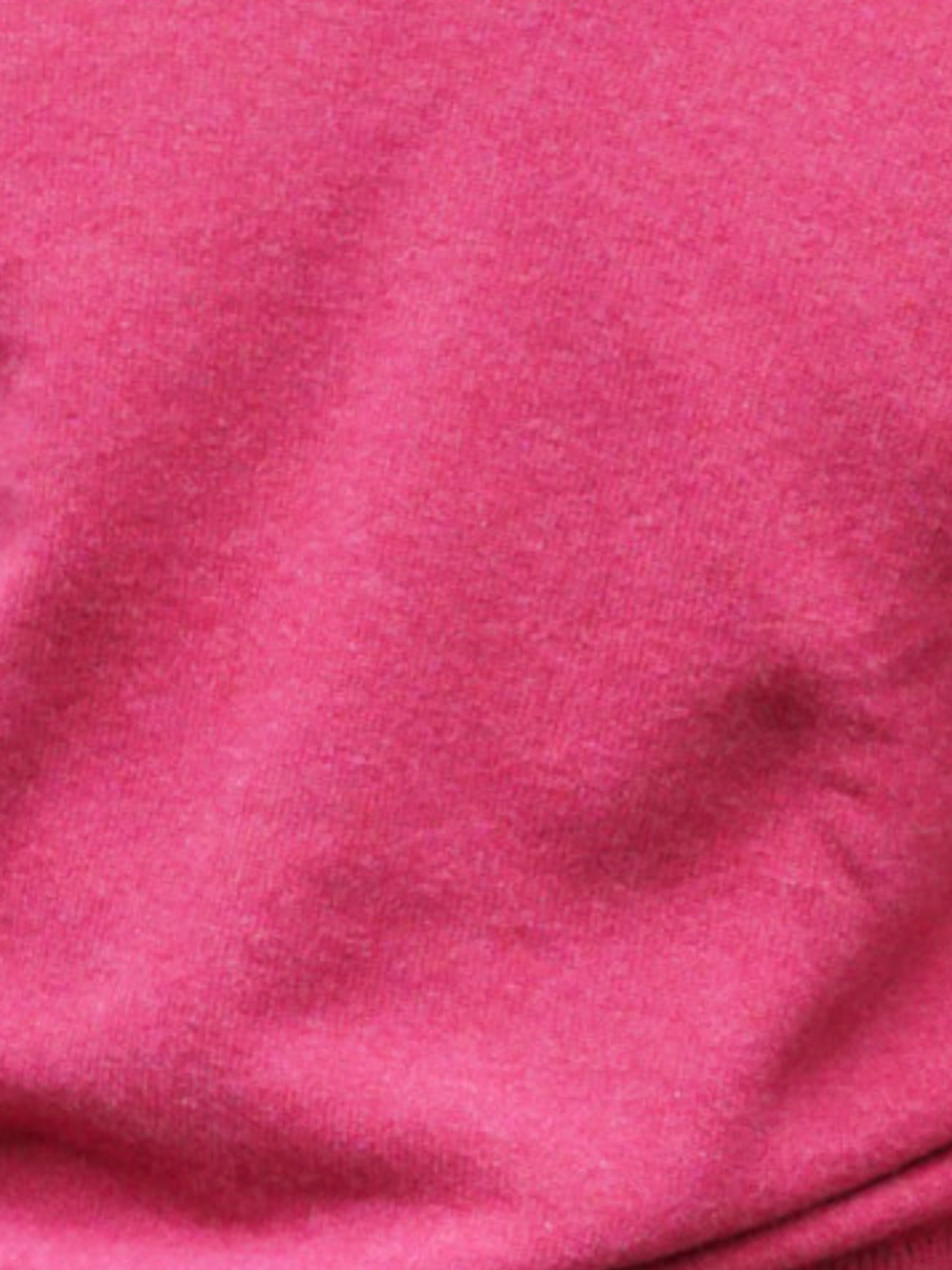 Lambswool Pullover mit Rundausschnitt in modernen Farben (Gr. 40–42)