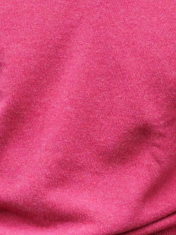Lambswool Strickjacke SALE