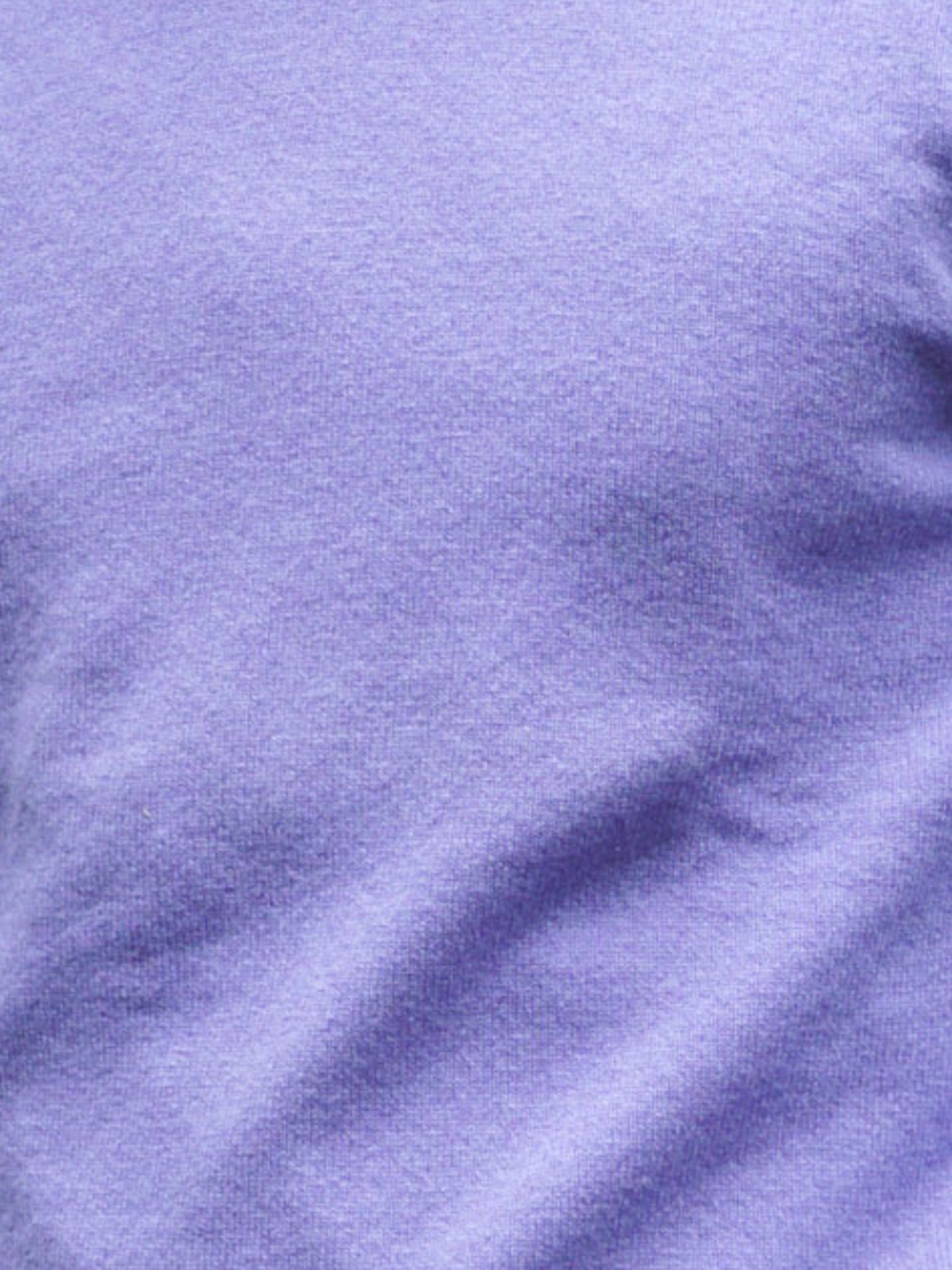 Lambswool Strickjacke SALE