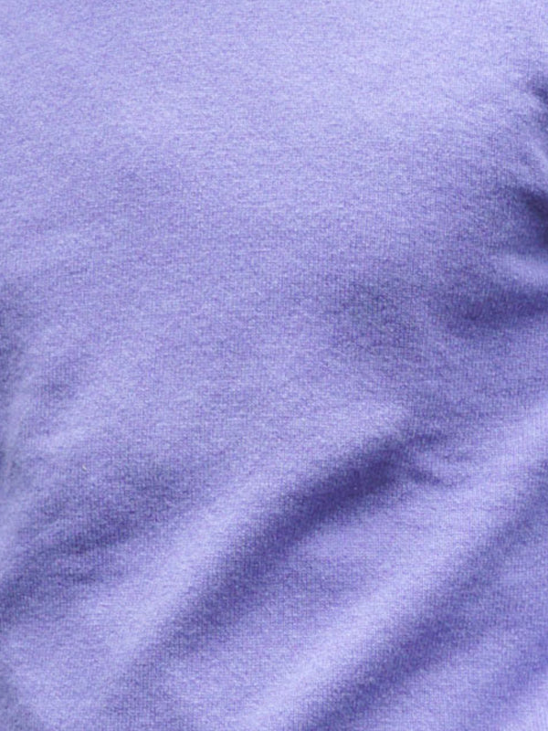 Lambswool Strickjacke SALE