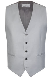 Classic Cut-Weste von Wilvorst