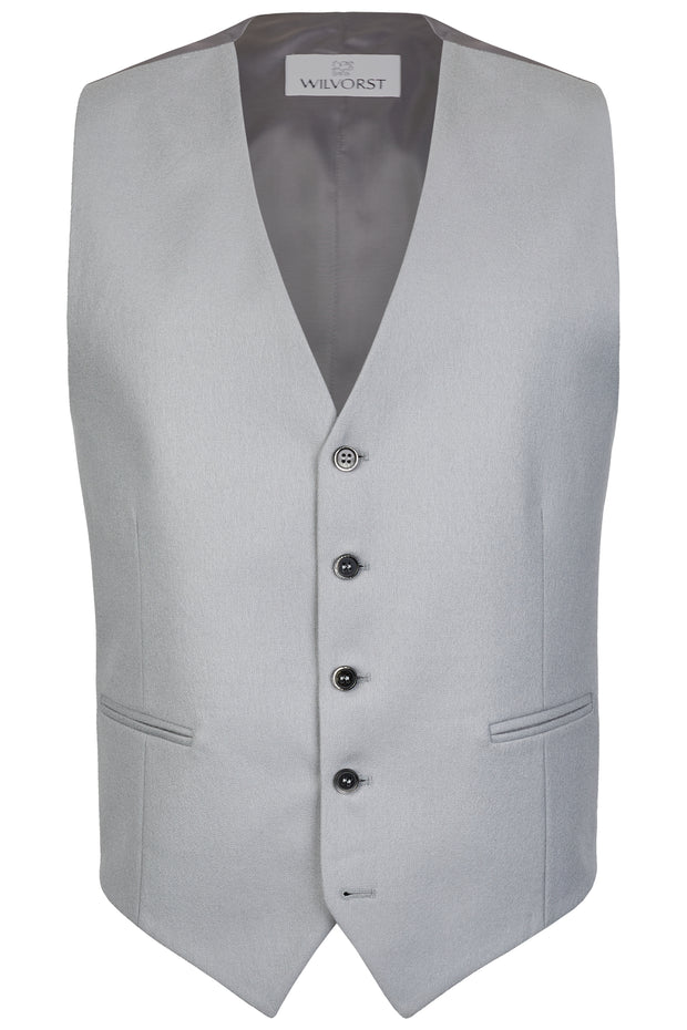 Classic Cut-Weste von Wilvorst