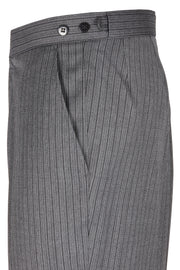 Classic Stresemannhose von Wilvorst