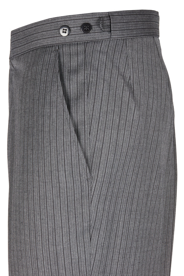 Classic Stresemannhose von Wilvorst