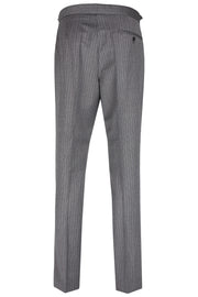 Classic Stresemannhose von Wilvorst