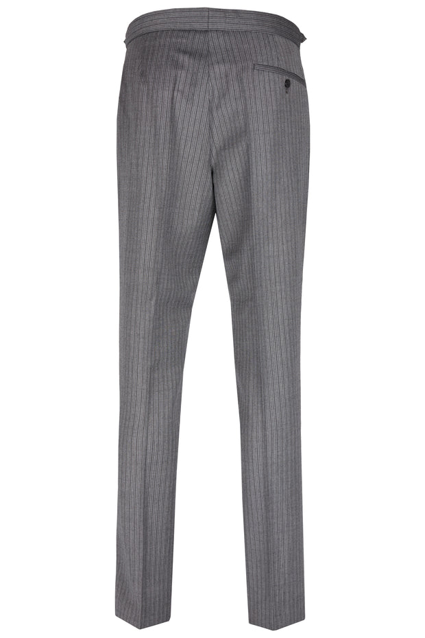 Classic Stresemannhose von Wilvorst