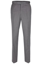 Classic Stresemannhose von Wilvorst