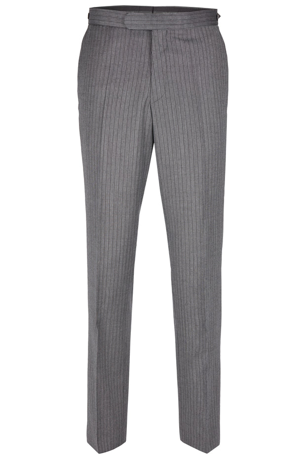 Classic Stresemannhose von Wilvorst