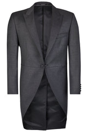 Classic Cut Sakko von Wilvorst
