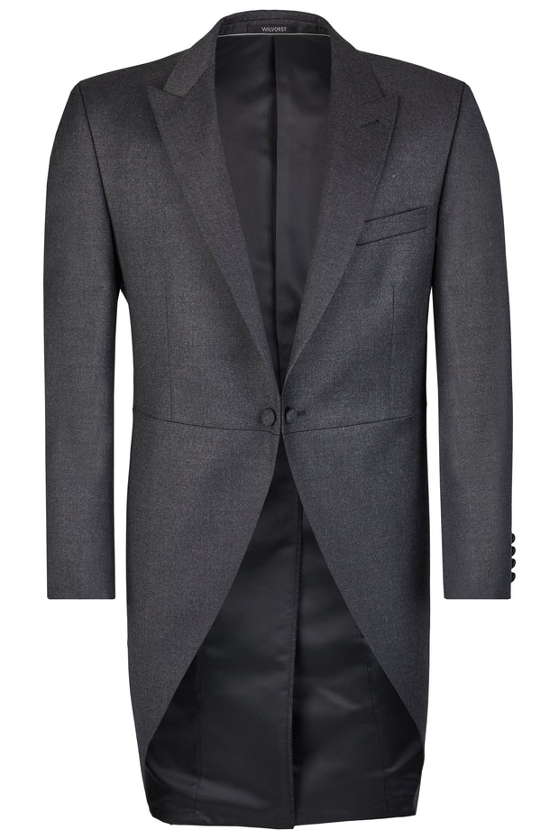 Classic Cut Sakko von Wilvorst