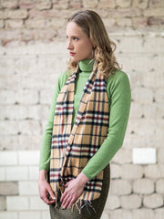 Cashmere Rollkragen Pullover, unsere Highlights