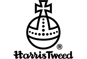 Logo Harris Tweed