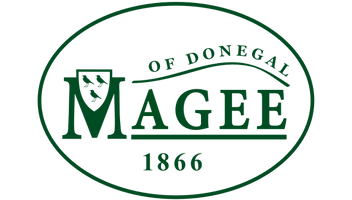 Logo Magee Tweed
