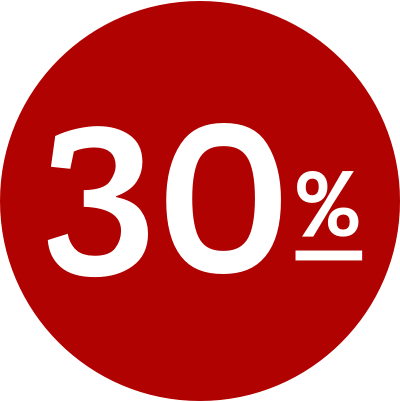 Sale Badge