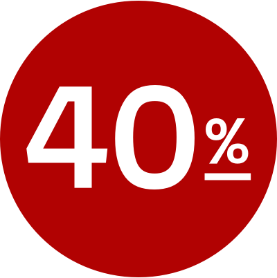 Sale Badge